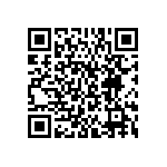 BKT-149-02-L-V-S-A QRCode