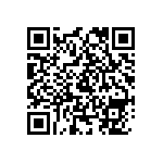 BKT-149-02-L-V-S QRCode