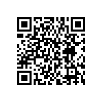 BKT-149-03-F-V-S-A-P QRCode