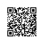 BKT-149-03-F-V-S-A QRCode