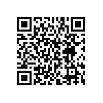 BKT-149-03-F-V-S-P QRCode