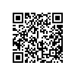 BKT-149-03-H-V-S-A-P-TR QRCode