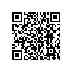 BKT-149-03-L-V-A-P-TR QRCode