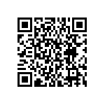 BKT-149-03-L-V-S-A-P QRCode