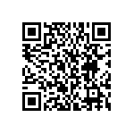 BKT-149-03-L-V-S-A-TR QRCode