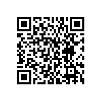 BKT-149-03-L-V-S-A QRCode