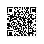 BKT-149-03-L-V-S-P QRCode