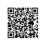 BKT-149-03-LM-V QRCode