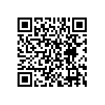 BKT-149-04-F-V-S-P QRCode