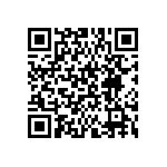 BKT-149-04-FM-V QRCode