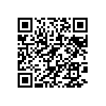 BKT-149-04-L-V-A-TR QRCode