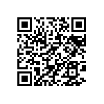 BKT-149-04-L-V-P-TR QRCode