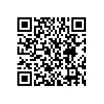 BKT-149-04-L-V-S-A-TR QRCode