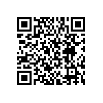 BKT-149-04-L-V-S-P-TR QRCode