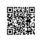 BKT-149-05-F-V-A QRCode