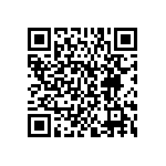 BKT-149-05-F-V-S-A QRCode