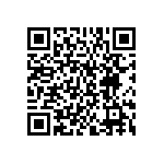 BKT-149-05-F-V-S-P QRCode