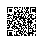 BKT-149-05-F-V-S QRCode