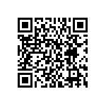 BKT-149-05-L-V-S-A QRCode