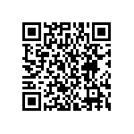 BKT-149-05-L-V-S-TR QRCode