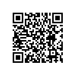 BKT-149-05-L-V-TR QRCode