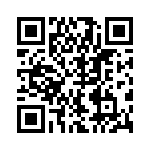 BKT-149-05-L-V QRCode