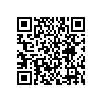 BKT-151-01-F-V-A-P-TR QRCode