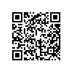 BKT-151-01-F-V-P-TR QRCode