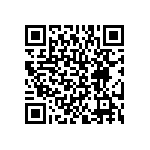 BKT-151-01-F-V-P QRCode