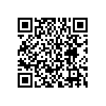 BKT-151-01-F-V-S-A-P-TR QRCode