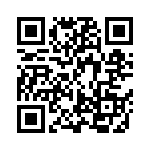 BKT-151-01-F-V QRCode