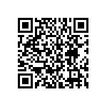 BKT-151-01-L-V-A-P-TR QRCode