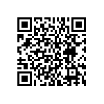 BKT-151-01-L-V-A-P QRCode