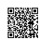 BKT-151-01-L-V-P QRCode