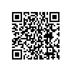 BKT-151-01-L-V-S-A-P QRCode