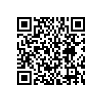 BKT-151-01-L-V-S-A-TR QRCode