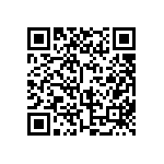 BKT-151-01-L-V-S-P-TR QRCode