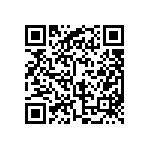 BKT-151-01-L-V-S-TR QRCode