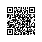 BKT-151-01-L-V-S QRCode