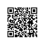 BKT-151-02-F-V-A-P-TR QRCode