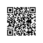 BKT-151-02-FM-V QRCode