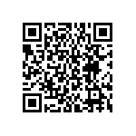 BKT-151-02-L-V-S-A-P QRCode