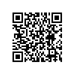 BKT-151-02-LM-V QRCode