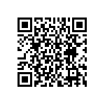 BKT-151-03-F-V-A-P QRCode