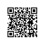 BKT-151-03-F-V-A QRCode