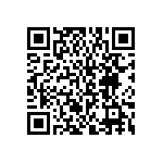 BKT-151-03-F-V-S-A-P-TR QRCode