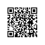 BKT-151-03-F-V-S QRCode