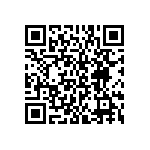 BKT-151-03-L-V-A-P QRCode