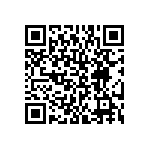 BKT-151-03-L-V-P QRCode