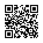 BKT-151-03-L-V QRCode